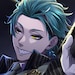 Buyer Avatar