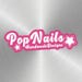 Pop Nails