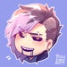 Buyer Avatar