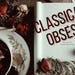 Classically Obsessed