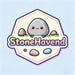 StoneHavend