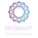 PRISMARTJewellery