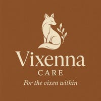 VixennaCare
