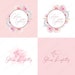 Buyer Avatar