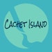 Cachet Island