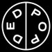 Ded-Pop