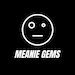 Meanie Gems
