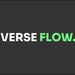 Verse Flow