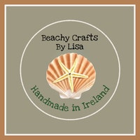 BeachycraftsbyLisaIE