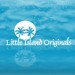 LittleIslandOriginal avatar