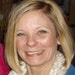 Sheila Peeples