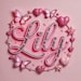 Lily
