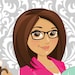 Shelly Christine avatar