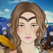 Buyer Avatar