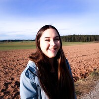 JubewaShop