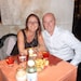 Angie Clayton avatar