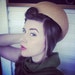 BackToCamelotVintage