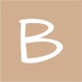 Brendosy