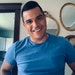 Manuel S. Herrera
