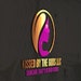 Kissed By The Gods LLC