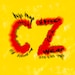 CZStreetwear