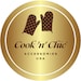 Cook'n'Chic