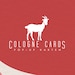 CologneCards