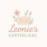 LeoniesKartenliebe