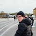 A1nordic