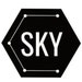 CSKY