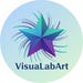 VisuaLabArt