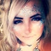 Kayla Hagger