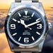 VintageTime1969US
