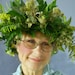 eve reddin avatar