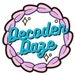Decoden Daze