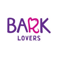 BarkLovers