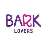 BarkLovers