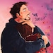 Buyer Avatar