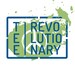 TeeRevolutionary