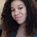 Amanda Weddington avatar