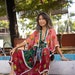 BlossomBoho