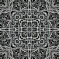 ArtsyStuffByLucifer