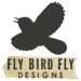flybirdflydesigns