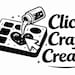 Click Craft Create