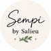 Salieu
