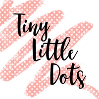 TinyLittleDots