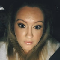 NikkisAtticGifts