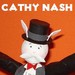 cnash12