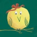 FuzzyBirdHouse avatar