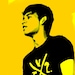 Yuby Creative
